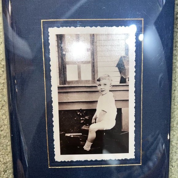 John Updike Signed Self-consciousness 1st Edition! 1989 RARE #163/350 Book + SC! - Picture 4 of 8